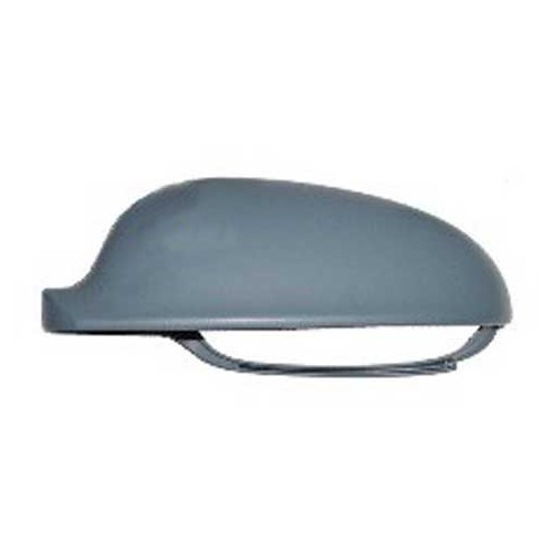  Left-hand wing mirror shell, to be painted, for Passat 3B from 05/11/2003-> - GA14971 
