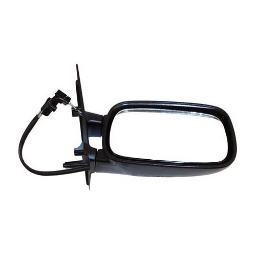     
                
                
    Right-hand manual wing mirror for VW Passat 3 from 88 ->96 - GA14991

