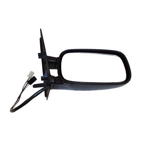     
                
                
    Right-hand heated electric wing mirror for VW Passat 3 from 88 ->96 - GA14993
