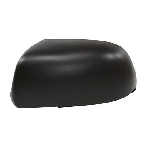  LH wing mirror shell for Polo 9N until ->05/2005 - GA14995-1 