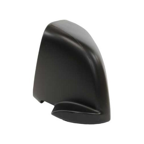  LH wing mirror shell for Polo 9N until ->05/2005 - GA14995-2 