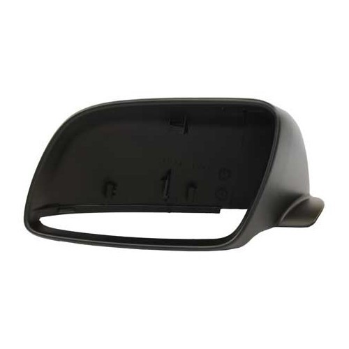  LH wing mirror shell for Polo 9N until ->05/2005 - GA14995 