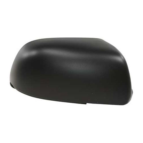 RH wing mirror shell for Polo 9N until ->05/2005 - GA14997