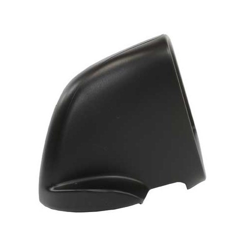 RH wing mirror shell for Polo 9N until ->05/2005 - GA14997