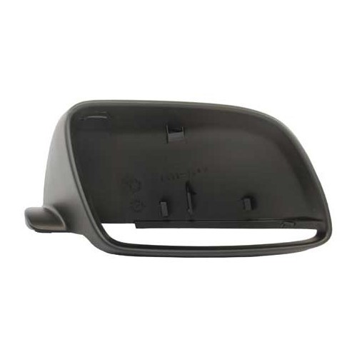     
                
                
    RH wing mirror shell for Polo 9N until ->05/2005 - GA14997
