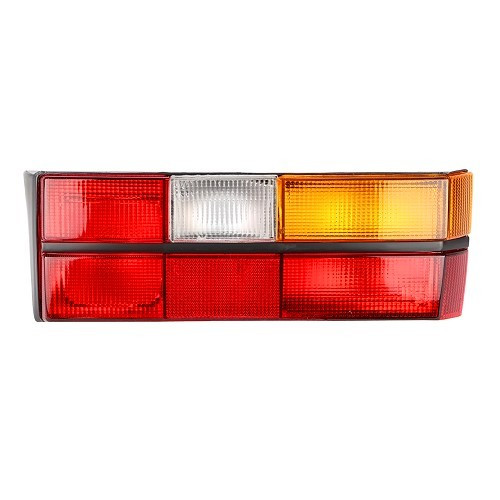  Tail lights right for Volkswagen Golf 1 Sedan 81 ->84 - GA15023 