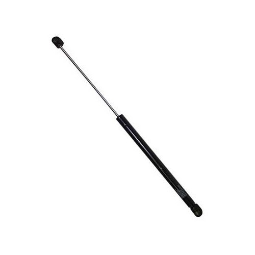     
                
                
    1 tailgate jack for Passat 3 Variant (estate) from 88 ->96 - GA15154
