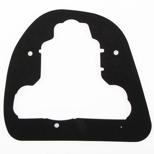 category-electricity