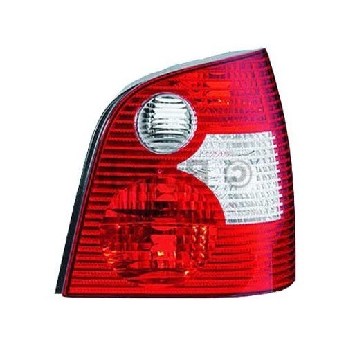 category-electricity