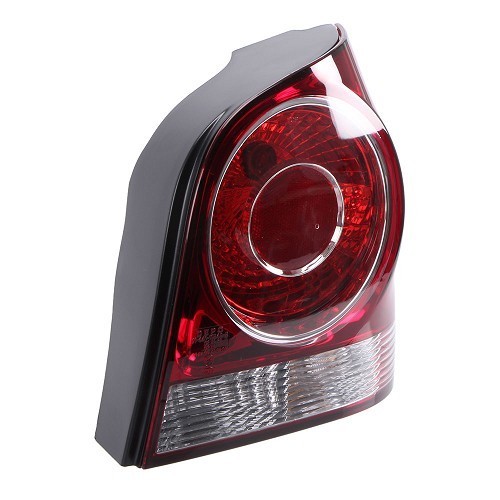  Rear right lamp for Polo 9N3 - GA15945-1 