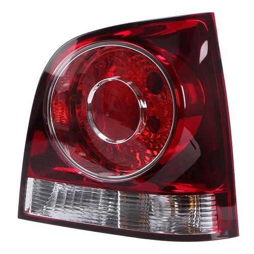  Rear right lamp for Polo 9N3 - GA15945 