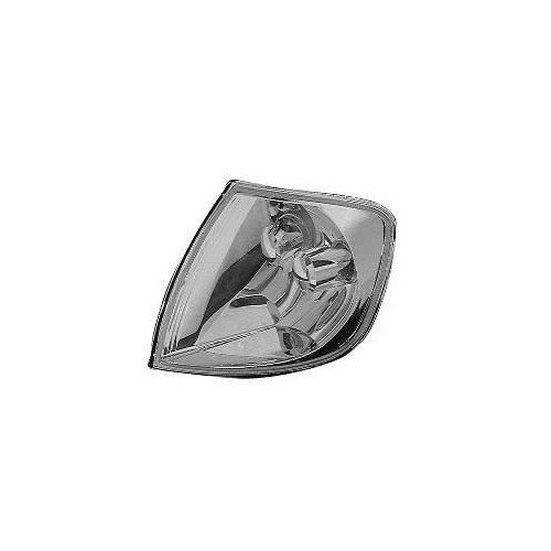  Reflective front left indicator for Polo 6N2 - GA16027 