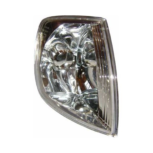  Right front mirror indicator for Polo 6N2 - GA16028 