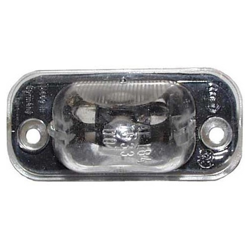 category-electricity