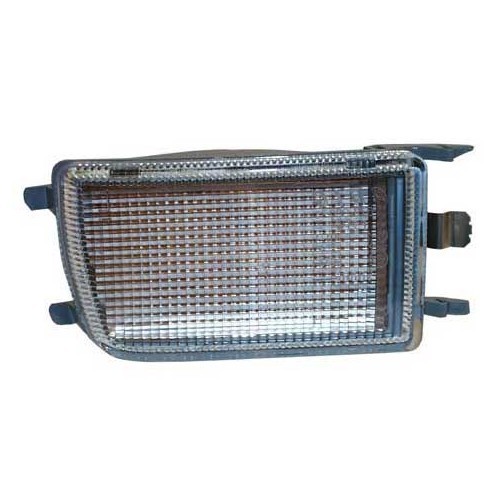 category-electricity