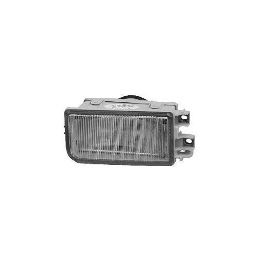     
                
                
    Left-hand fog lamp for Passat 35i from 1993-> - GA16510
