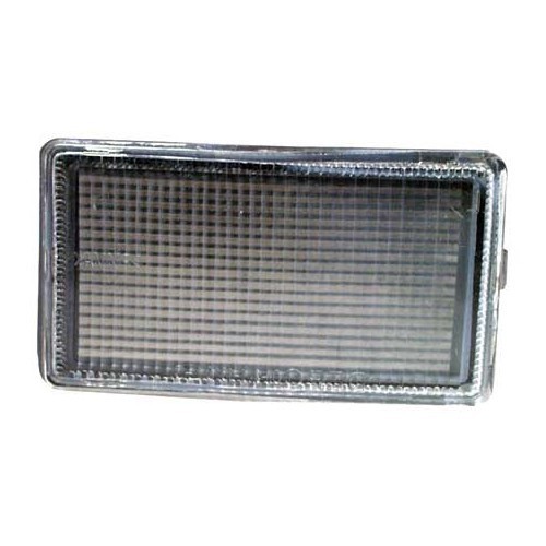 category-electricity