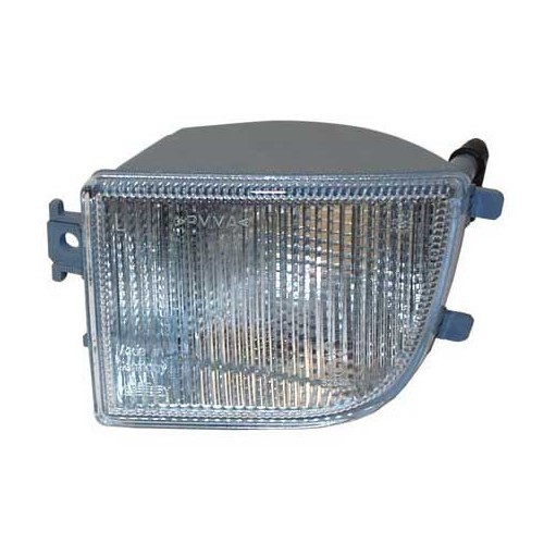     
                
                
    Left-hand bumper indicator for Passat type 35 10/93 -> 9/96 - GA16611
