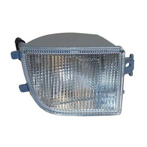     
                
                
    RH bumper indicator for Passat type 35 10/93 -> 9/96 - GA16612
