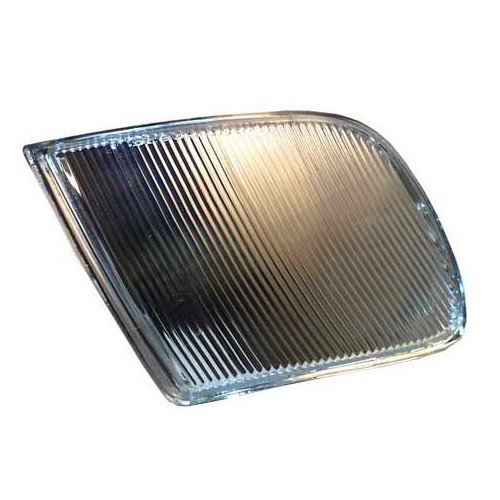     
                
                
    Linke Blende neben dem Scheinwerfer für Passat 35i ab 1993->. - GA16621
