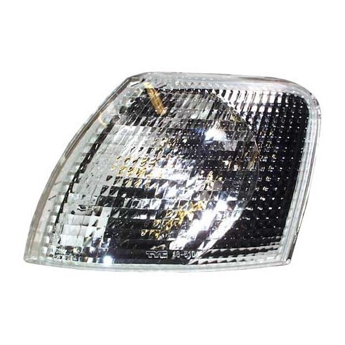 category-electricity