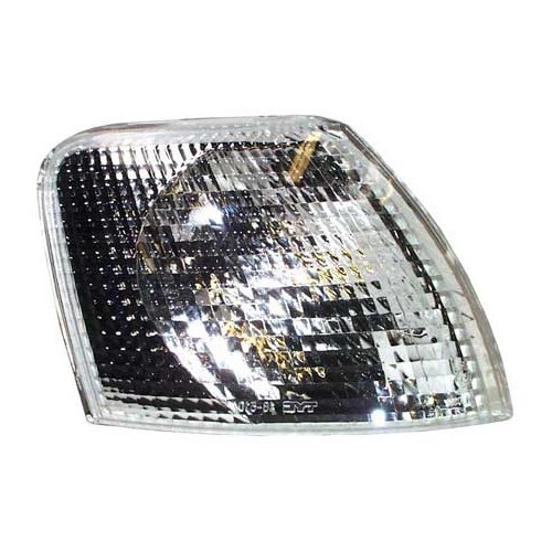 category-electricity