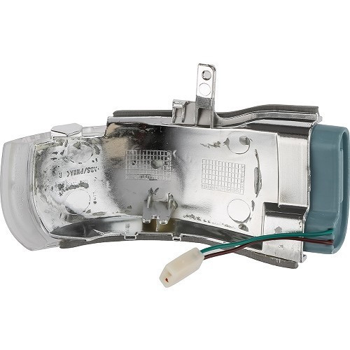 Ripetitore dell'indicatore di direzione destro per VW Touran fino al 05/09 - GA16744