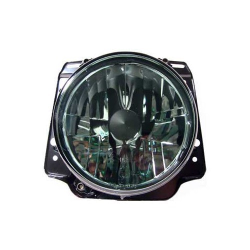 category-electricity