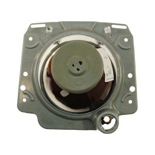 Phare avant HELLA pour Golf 2 - GA17315