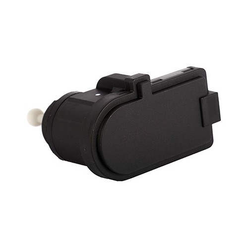 Servomotor für Leuchtweitenregulierung Typ VALEO für Golf 4 - GA17450