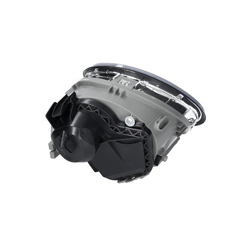  Right H1 / H1 headlamp for New Beetle up to ->2005 - GA17568-2 