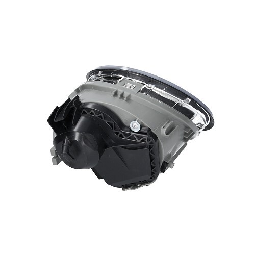 Right H1 / H1 headlamp for New Beetle up to ->2005 - GA17568