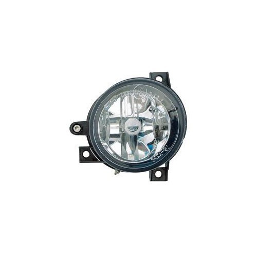     
                
                
    Right fog light for Seat Altea (5P) until 03/09 - GA17576
