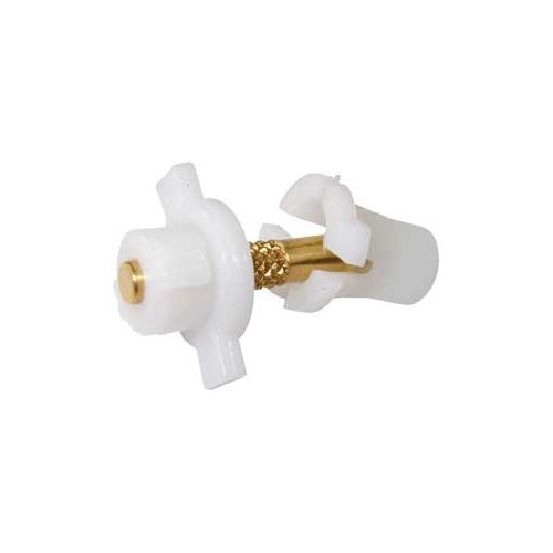 category-electricity