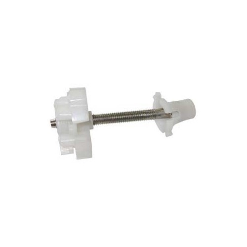  1 Headlight screw for Golf 2 - GA18514 