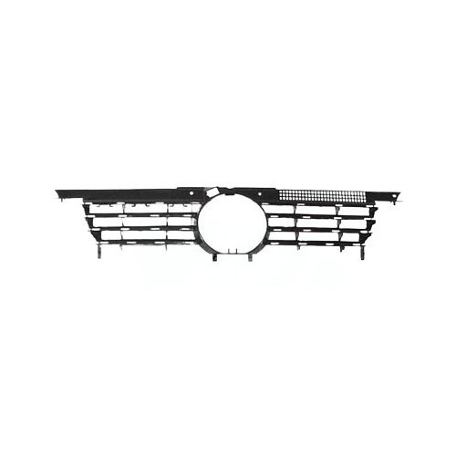  Radiator grille mounting for Bora - GA18608 