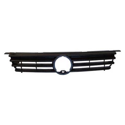     
                
                
    Original radiator grille for Polo 6N1 - GA18800
