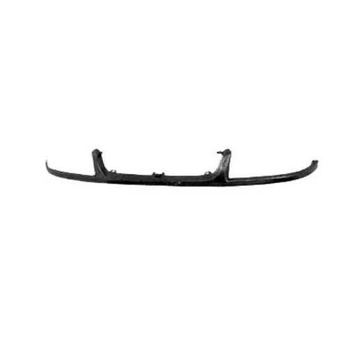     
                
                
    Lower radiator grille bar For Passat 3 from 10/93 ->97 - GA18904
