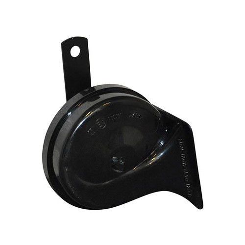     
                
                
    High tone horn for Seat Leon (1M) - GA19055
