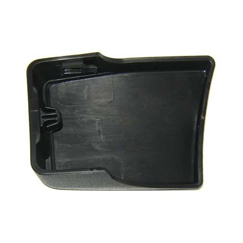 Bumper corner front left or rear right to Golf 1 ->78 - GA20207