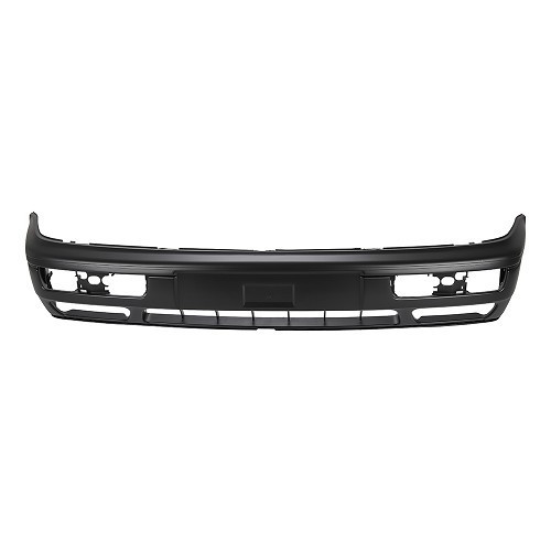  Front bumper for Golf3, to be painted - GA20704 