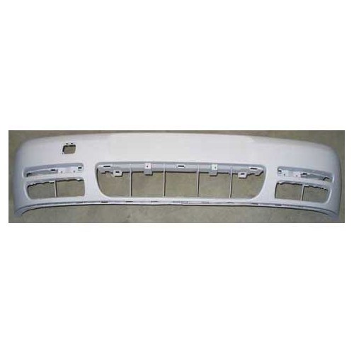  Sport front bumper for Polo 6N1 - GA20714 