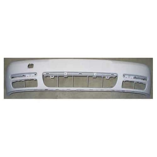  Sport front bumper for Polo 6N1 - GA20714 
