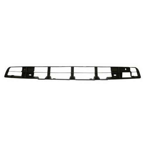  Lower bumper grille for Passat type 35 10/93 -> 09/96 - GA20722 