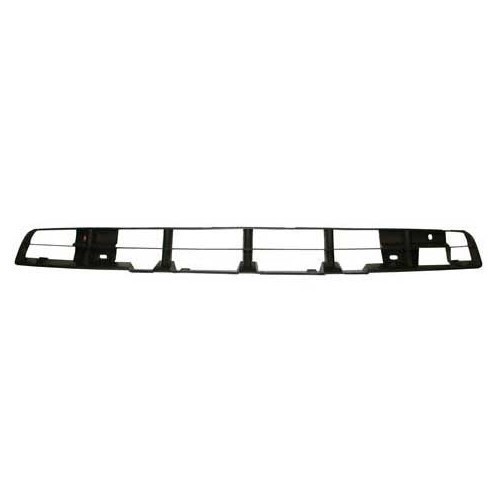    
                
                
    Lower bumper grille for Passat type 35 10/93 -> 09/96 - GA20722
