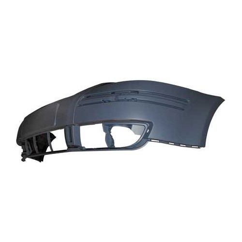 Paraurti anteriore senza rinforzo per Passat 5 - GA20734