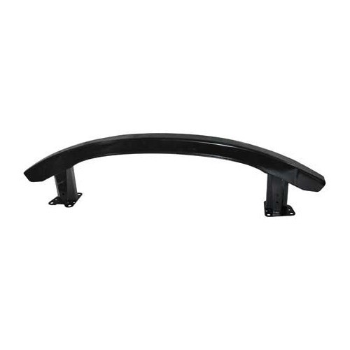 Front bumper reinforcement for Passat 5 - GA20740