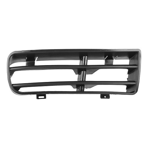 Griglia per paraurti anteriore destro per Golf 4 - GA20832