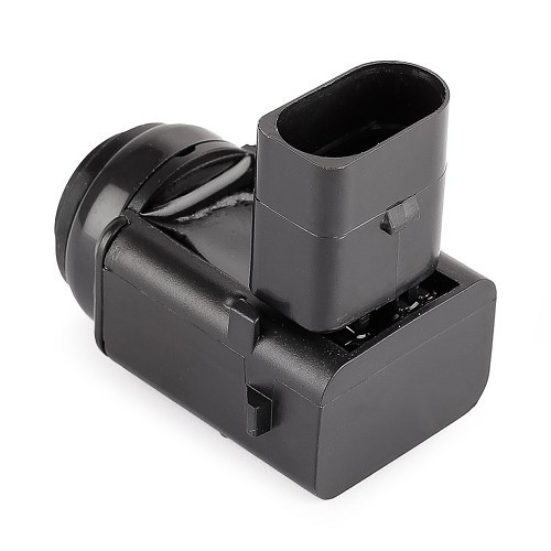 Hinterer Einparkhilfe-Sensor für Golf 4 und Bora seit 2002->. - GA20920