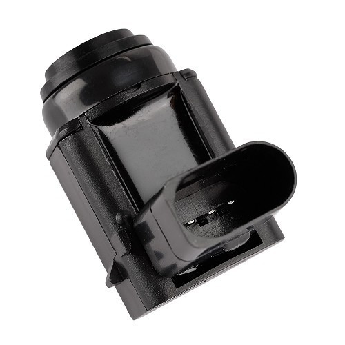 Hinterer Einparkhilfe-Sensor für Golf 4 und Bora seit 2002->. - GA20920